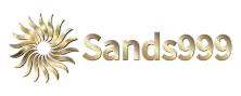 sands999 slot